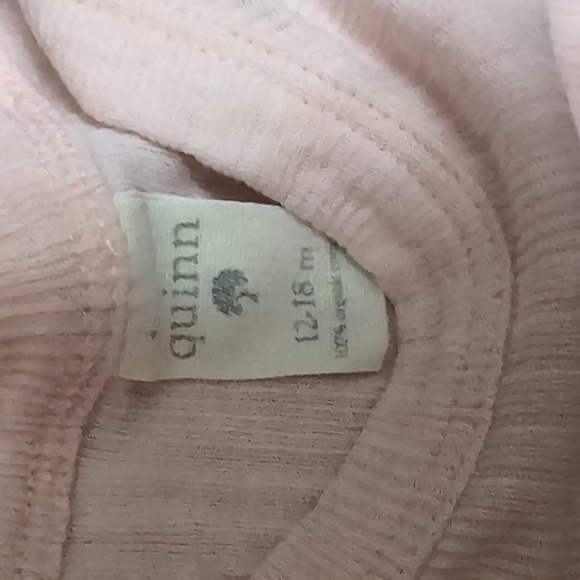 12-18mo Kate Quinn onesies bundle - Picture 9 of 11